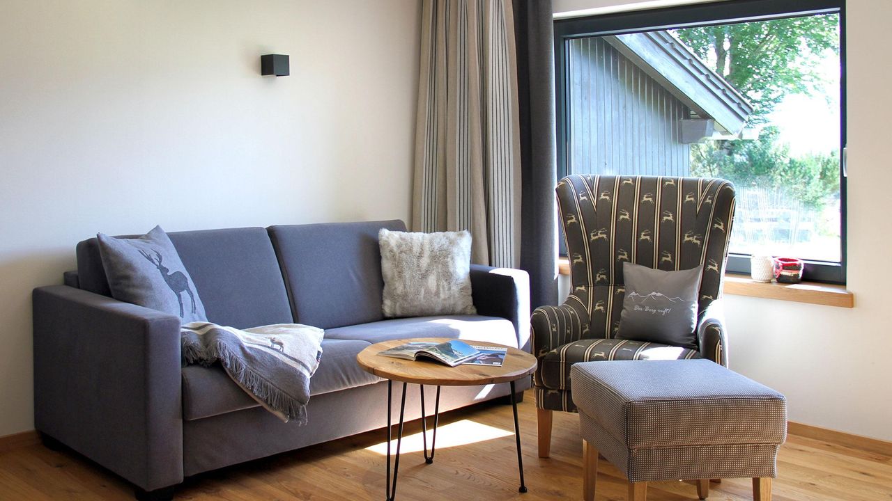 www_Bergzauber_Bolsterlang_Chalet_Wiesentraum_0266 www_Bergzauber_Bolsterlang_Chalet_Wiesentraum_0266